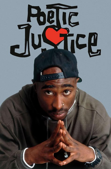 Poetic Justice - Lucky Cool Wall Decor Art Print posters for room aesthetic-Poster Frameless Gift 12 x 18 inch(30cm x 46cm) - Walmart.com Lucky Poster, 2pac Poster, Tupac Poster, Tupac Photos, 90s Rappers Aesthetic, Tupac Wallpaper, Rappers Aesthetic, Tupac Quotes, 90s Rappers