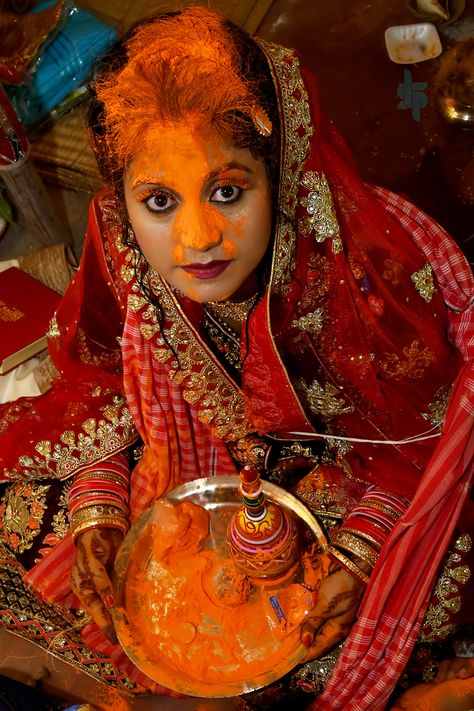 Bihari Wedding, Bihari Bride, Photo Of Bride, Vision 2024, Bride Photos Poses, Bride Photos, Beautiful Casual Dresses, Photos Poses, Group Photography