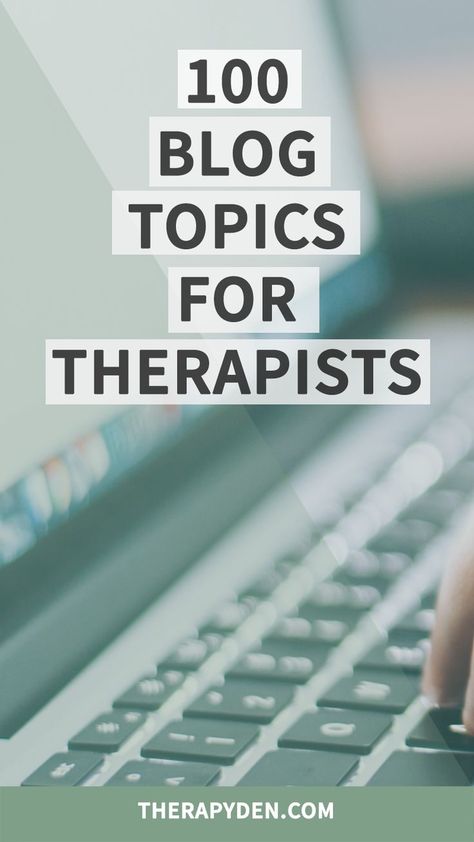 Therapy Office Ideas, Therapy Topics, Private Practice Counseling, Private Practice Therapy, Psychology Blog, Therapy Business, Therapy Website, Therapy Practice, Clinical Social Work