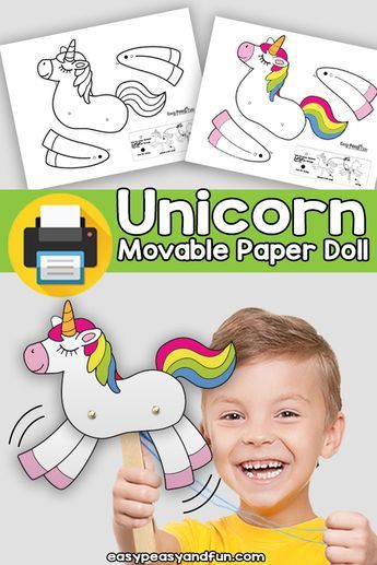 craft – Page 14 – Easy Peasy and Fun Membership Paper Doll Unicorn, Bear Mask Template, Movable Paper Doll, Whale Crafts, Polar Bear Craft, Seal Craft, Doll Template, Unicorn Craft, Bee Printables