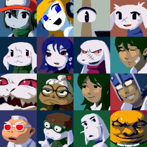 cave story - Google Search Cave Story, Classic Video Games, The Cave, Story Characters, Simple Graphic, Character Development, Indie Games, Retro Gaming, Art Quotes