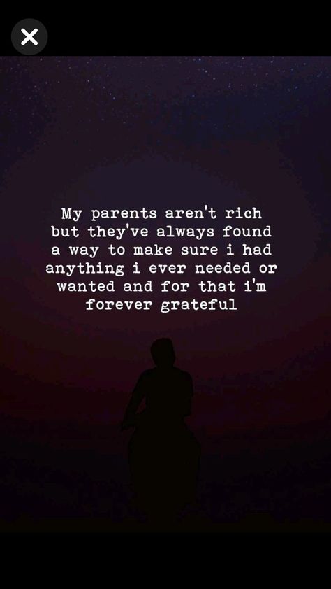 Being Let Down By Parents Quotes, My Parents Are My Best Friends Quotes, Thankful For My Parents Quotes, My Parents Quotes Thankful For, I Love My Parents Quotes, Proud Parent Quotes, Your Parents Quotes, Friend Captions, Good Parenting Quotes