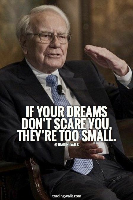 Warren Buffet Quotes, Billionaire Quotes, Financial Quotes, Trading Quotes, Entrepreneurship Quotes, Older Man, Higher Learning, Work Motivational Quotes, Warren Buffett