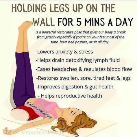 Lymph Fluid, Healthy Lifestyles, Trening Fitness, Health And Fitness Articles, Easy Yoga Workouts, Best Health, Easy Yoga, Reproductive Health, Mental And Emotional Health