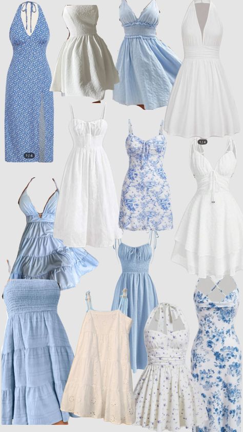 Greece Dress, Greece Outfit, Carmen Sandiego, Mama Mia, Cute Preppy Outfits, Trendy Summer Outfits, Cute Everyday Outfits, Really Cute Outfits, Cute Summer Outfits