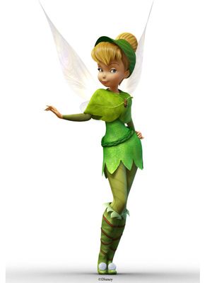 tinkerbell lost treasure outfit - Google Search Fantasia Tinker Bell, Diy Tinkerbell Costume, Carnaval Kids, Tinkerbell Cosplay, Tinkerbell Characters, Diy Fantasia, Tinkerbell Costume, Tinkerbell Fairy, Tinker Bell Costume