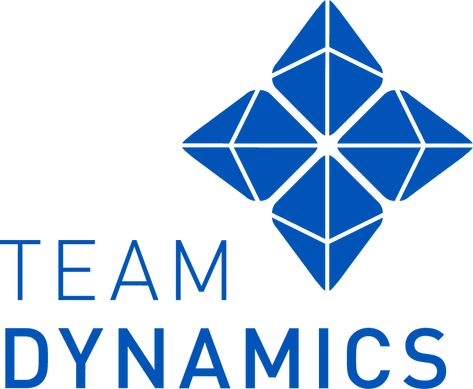 Truth / Space / Action — Team Dynamics Team Dynamics, Organizational Development, Capacity Building, Going To Work, Writing A Book, Problem Solving, Physics, How To Memorize Things