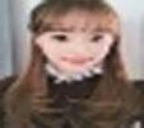 Loona Reaction Pics, Loona Memes, Chuu Loona, Kpop Funny, Funny Laugh, Kpop Memes, Reaction Pictures, Mood Pics, Dumb And Dumber