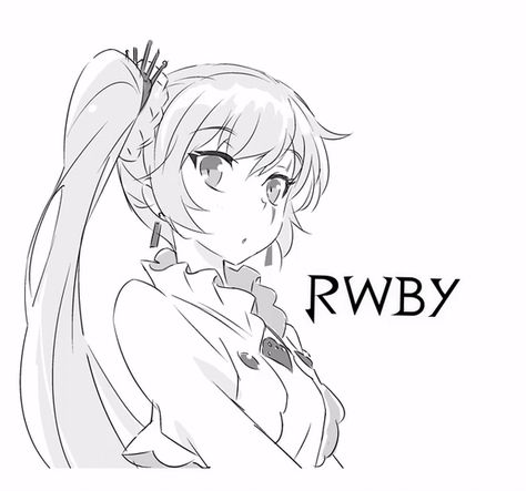 Tai and Raven resolving their issues | RWBY | Know Your Meme Rwby Weiss Fanart, Weiss Rwby, Rwby Chibi, Rwby Weiss, Rwby Funny, Red Like Roses, Rwby Ships, Rwby Characters, Rwby Comic