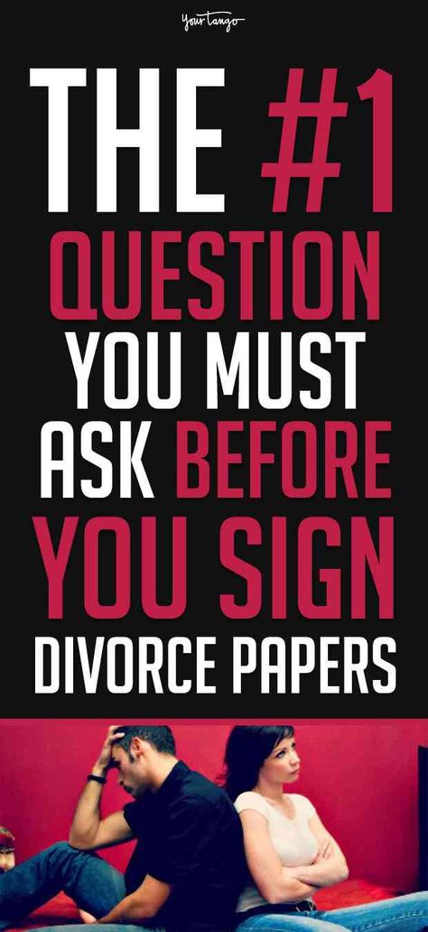 Divorce Court, Divorce Mediation, Divorce Help, Divorce Advice, Divorce Process, Divorce Papers, Broken Marriage, Failed Relationship, Best Marriage Advice