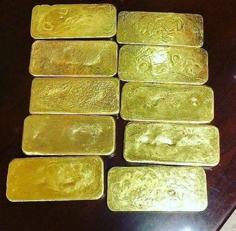 Arnold jones-Gold bar|sales | Gold park, get the most pure gold bars and watch your investments grow at a compounding standards #goldjewelry #gold #jewellery… | Instagram Gold Bars For Sale, Gold Bullion Bars, Gold Bars, Silver Bullion, Happy Teachers Day, Gold Bullion, Gold Bar, Pure Gold, Gold Jewellery