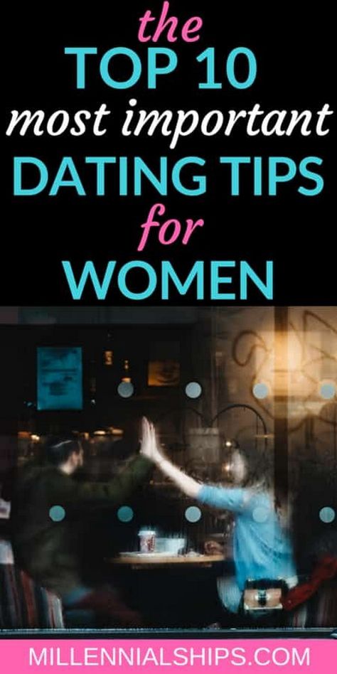 Swipe, Match, Connect: The Dynamics of Online Dating Relationship Problems Quotes, How To Be Single, Get A Boyfriend, Dating Coach, Dating Questions, Dating Tips For Women, Tips For Women, Dating Apps, Happy Relationships