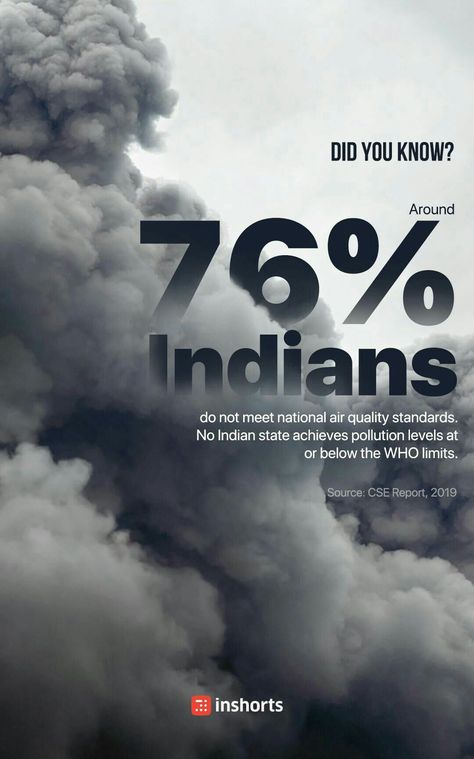 Pollution Poster, Air Pollution Poster, Poster Ads, Air Pollution, My Photo Gallery, Air Quality, Nirvana, Pollution, Photo Gallery