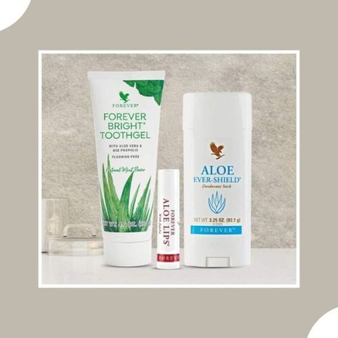 Forever Aloe Lips, Aloe Lips, Forever Living Business, Forever Aloe, Forever Living, Forever Living Products, Aloe Vera, Lips, Collage