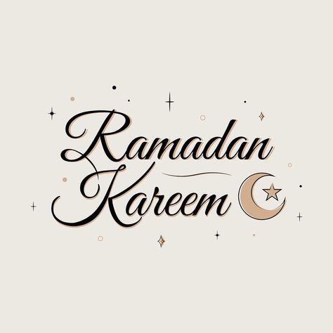 Ramadan Mubarak In Arabic, Aesthetic Ramadan, Ramadan 1, Astronomy Aesthetic, Ramadan Dp, Best Ramadan Quotes, Aesthetic Celestial, Ramadan Home Decor, Art Ramadan