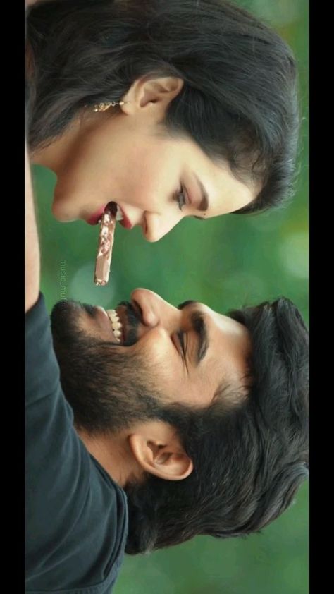 #telugu #telugusongs #fashion #shorts Popular Song Lyrics, Song Telugu, Couple Status, Best Instagram Stories, Pretty Movie, Fast And Furious Actors, Old Bollywood Songs, Cute Love Story, New Love Songs