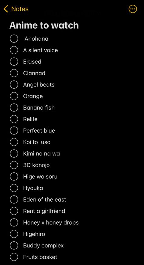 #animeaesthetic #animecore Romance Anime Checklist, Anime Checklist, Anime Recs, Anime Websites, Best Romance Anime, Japanese Animated Movies, Anime Suggestions, App Anime, Anime List