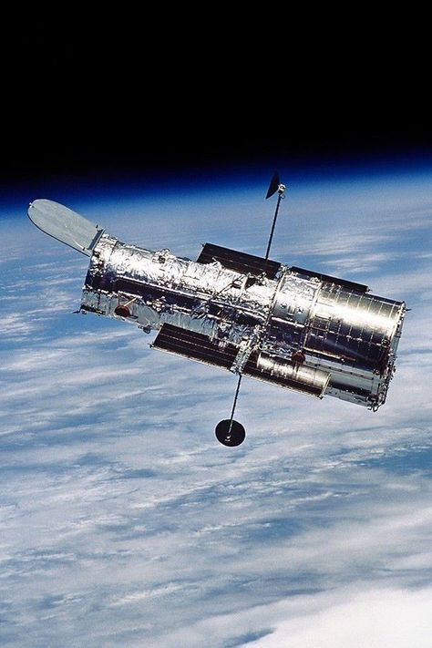 Hubble Images, Hubble Space Telescope, Alter Computer, Telescope Hubble, Hubble Space Telescope Images, Nasa Hubble, Hubble Space, Space Photos, Apollo 11