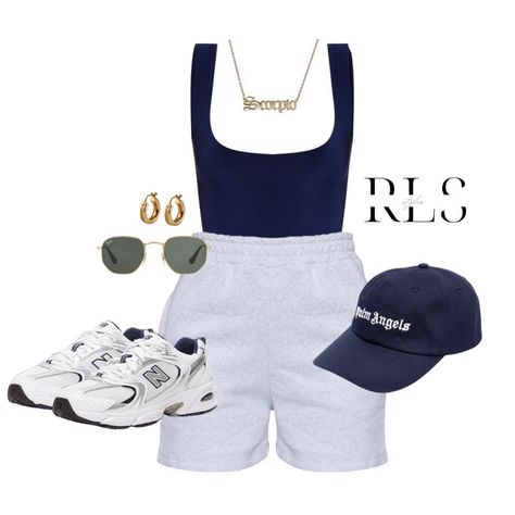 Sunday Coffee Date Outfit, Outfit Ideas For Coffee Date, Chill Date Outfit, Laid Back Outfits, Coffee Date Outfits, Errands Outfit, Summertime Outfits, Coffee Dates, Date Outfit