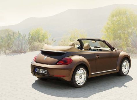 2013 Volkswagen Beetle Cabriolet Convertible Aesthetic, Convertible Beetle, Bug Convertible, 2013 Volkswagen Beetle, Volkswagen Beetle Cabriolet, Travel Library, Volkswagen Cars, Vw Beetle Convertible, Volkswagen Beetle Convertible