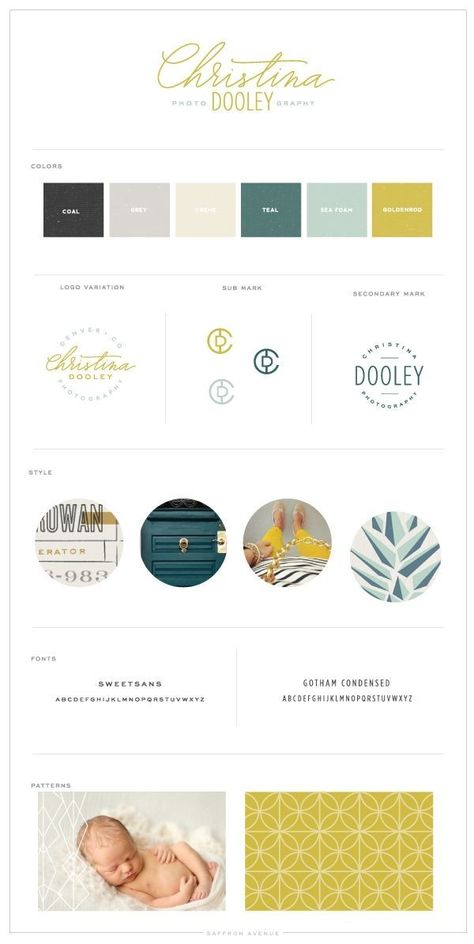 Typography Color, Photography Logo Design, Logo Design Typography, Branding Mood Board, Brand Color Palette, Photography Logo, Brand Style Guide, Branding Design Inspiration, Brand Board