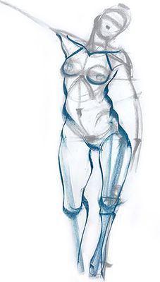 Classes — Richard Smitheman Richard Smitheman, Spa Studio, Human Figure Drawing, Drawing Process, Figurative Artists, Art Programs, Design Language, Drawing Skills, Life Drawing