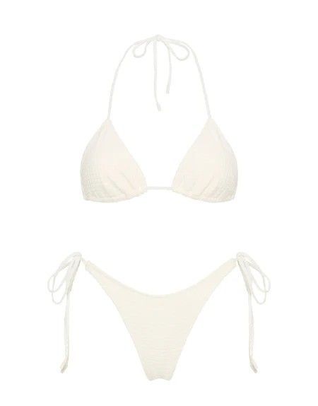 Swimsuit Inspo, Outfit Png, Swimsuits Outfits, Triangl Swimwear, Summer Trip, Bag Model, Cute Bathing Suits, Swim Suits, Summer Bikinis