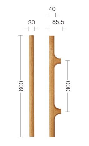 6531 LD Wooden Handle For Glass Door, Wooden Door Pull Handle, Wood Door Pull, Wooden Handles For Main Door, Wooden Door Handle Design, Wood Handle Door, Wooden Handles Door, Wooden Door Handles, Wooden Handle Design