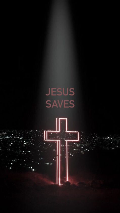 Shine Jesus Shine, Jesus Son Of God, Christian Iphone Wallpaper, Jesus Christ Cross, Cross Pictures, Christian Quotes Wallpaper, Cross Wallpaper, I Love You God, Wall Paper Phone