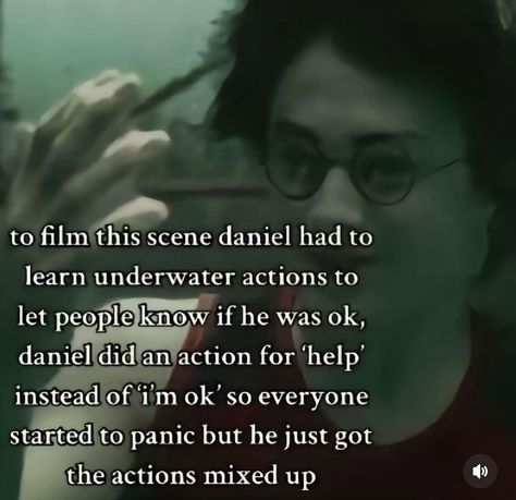 Fun Harry Potter facts Harry Potter Theories, Potter Facts, Harry Potter Facts, I'm Ok, Hogwarts, Harry Potter, Quick Saves