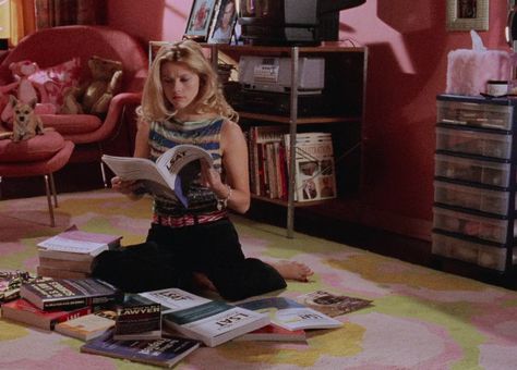 Legally Blonde Outfits, Law School Inspiration, Elle Woods, Legally Blonde, School Inspiration, Rory Gilmore, Studying Inspo, Study Hard, Study Inspiration