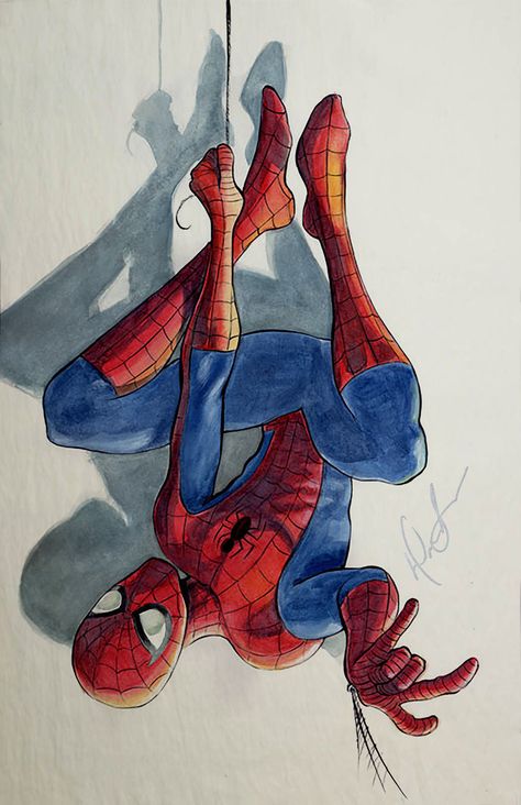 Spiderman Drawing Ideas, Drawing Ideas Spiderman, Spiderman Sketches, Spiderman Painting, Marvel Art Drawings, Spiderman Drawing, Spiderman Art Sketch, Chicano Drawings, Man Sketch