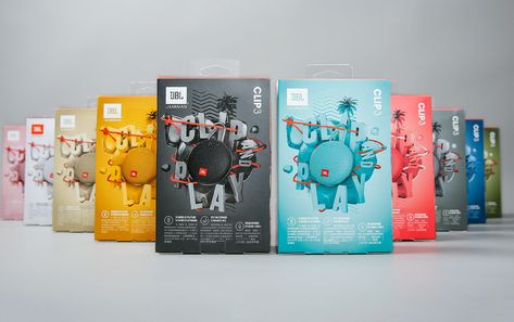 JBL Packaging design Guide lines 2.0 on Behance Headphone Packaging, Packaging Template Design, Packaging Template, Design Guide, Design Challenges, Back Cover, Cover Design, Packaging Design, Template Design