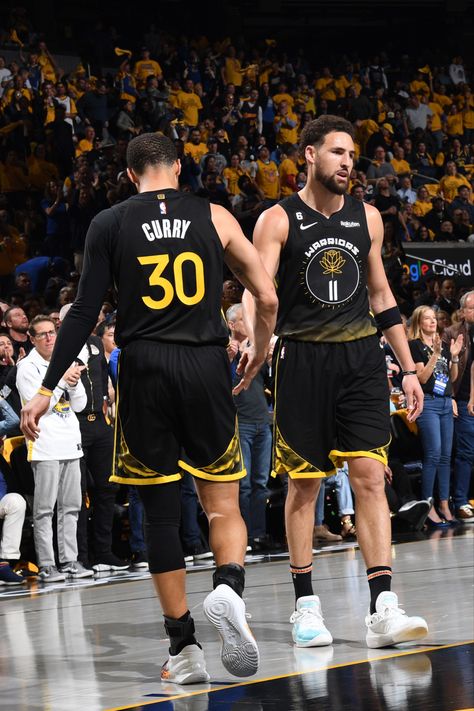 Steph Curry And Klay Thompson Wallpapers, Steph Curry And Klay Thompson, Klay Thompson And Stephen Curry, Klay Thompson Wallpaper, Stephen Curry And Klay Thompson, Curry And Klay Thompson, Steph Curry Wallpapers, Nba Wallpapers Stephen Curry, Cool Basketball Wallpapers