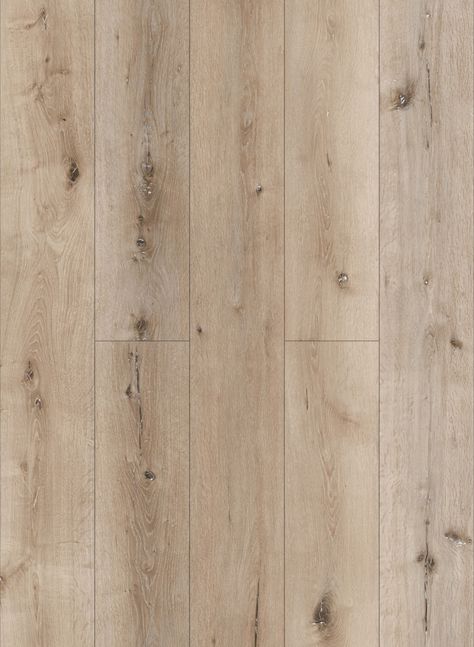 Beautiful Flooring Ideas, Natural Luxury Vinyl Plank Flooring, Luxury Vynil Plank Flooring Ideas, Lvl Flooring, Luxury Plank Vinyl, Luxury Vinyl Plank Flooring Colors, Best Luxury Vinyl Plank Flooring, Hardwood Floor Colors, Neutral Flooring