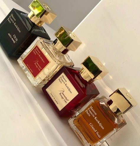 Essen, Oud Satin Mood, Haut Routine, Fragrance Lab, Baccarat Rouge 540, Best Perfume For Men, Oud Perfume, Best Fragrance For Men, Perfume Organization