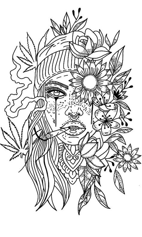 Flower face Coloring pages #coloringpages Coloring page #coloringpage Adult Coloring pages #adultcoloringpages Coloring pages adult #coloringpagesadult Coloring books #coloringbooks 1.619 Face Coloring Pages, Race Car Coloring Pages, Face Coloring, Coloring Pages Nature, Coloring Pages Adult, Family Coloring Pages, Coloring Pages For Grown Ups, Flower Face, Abstract Coloring Pages