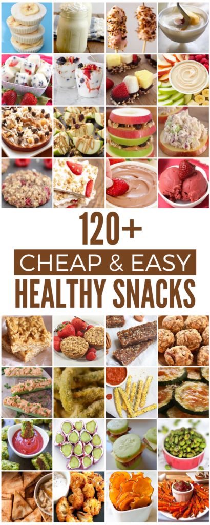 Shares Eat better for less with these cheap and healthy snack recipes. Whether you are looking for kid-friendly snacks, low calorie snacks or low carb snacks, there are healthy snacks for everyone here! Fruit, Yogurt & Frozen Healthy Snacks Frozen Banana Yogurt Bites from Eats Amazing Greek Yogurt Breakfast Bark from Go Eat And Repeat … Cheap Easy Healthy Snacks, Banana Yogurt Bites, Snacks Low Calorie, Easy Healthy Snacks, Snacks Diy, Cheap Healthy Snacks, Healthy Snack Recipes, Yogurt Bites, Kid Friendly Snack