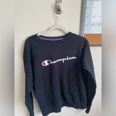 Champion hoodie Size NWOT Leopard Print Sweatshirt, Champion Crewneck, Sweaters Black, Adidas Sweatshirt, Champion Sweatshirt, Adidas Hoodie, Champion Hoodie, Workout Hoodie, Sweaters Crewneck