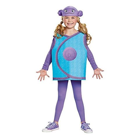 Disguise Oh Classic Costume Medium 78 -- Check this awesome product by going to the link at the image. Alien Fancy Dress, Olaf Halloween Costume, Olaf Costume, Princess Tutu Dresses, Alien Costume, Fancy Dress Up, Running Costumes, Halloween Costume Shop, Toddler Costumes