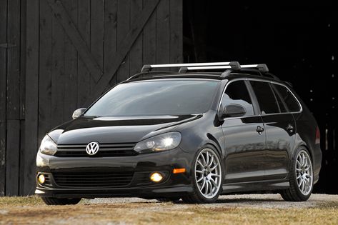 VWVortex.com - What did you do to your Sportwagen/Golf Wagon today? Jetta Sportwagen, Vw Tdi, Vw Golf Variant, Golf Sportwagen, Vw Wagon, Vw Wheels, Jetta Wagon, Jetta Mk5, Golf Estate