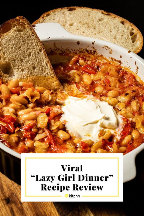 Cozy Dinner Recipes Vegetarian, Lazy Girl Dinner Easy Recipes, The Lazy Dish Recipes, Lazy Girl Recipes, Lazy Girl Meals, Lazy Girl Dinner, Lazy Girl Meal Plan, Lazy Healthy Dinner, Quick Weeknight Dinners Families