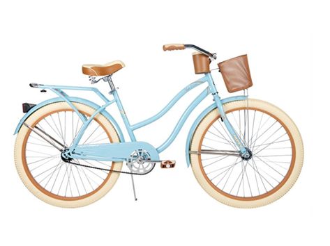 Beach Cruiser Bikes Women, Bike Woman, Beach Cruiser Bicycle, Cruiser Bikes, Beach Cruisers, Beach Cruiser Bike, Pink Bicycle, Beach Cruiser Bikes, Bike Prices