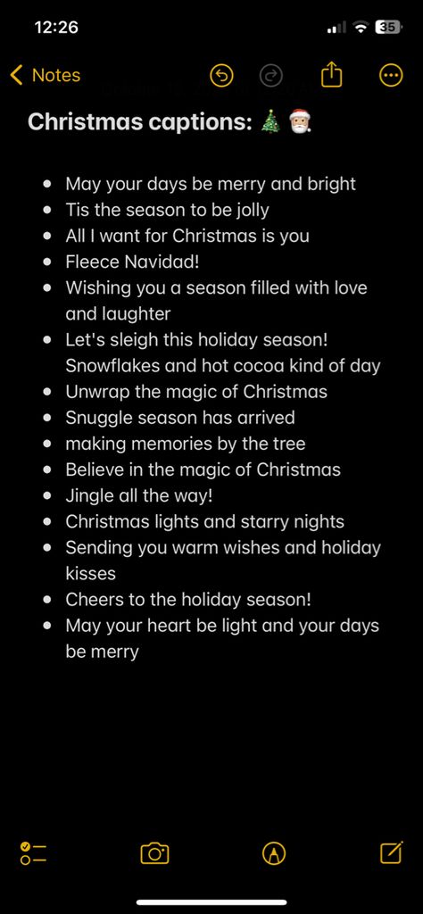 Christmas Boyfriend Captions, Christmas Status For Instagram, Christmas Eve Posts Instagram, Christmas Vibes Caption, Christmas Nails Quotes, Holiday Season Captions, Insta Christmas Captions, Christmas Season Captions, Christmas Tree Quotes Instagram