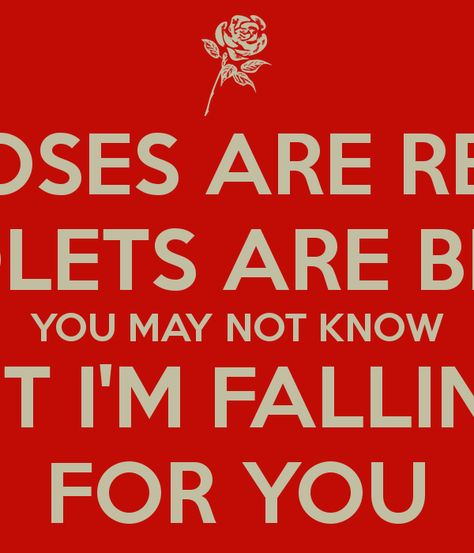 Roses Are Red Funny Quotes by @quotesgram Quotes About Red, Red Roses Quotes, Red Poem, Roses Are Red Funny, Red Quotes, Funny Poems, Rose Quotes, Quotes By Authors, Roses Are Red