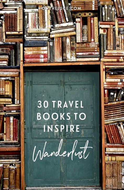 Page Of A Book, Best Travel Books, Literary Travel, Travel Books, Travel Reading, Books Reading, What To Read, Wanderlust Travel, Inspirational Books