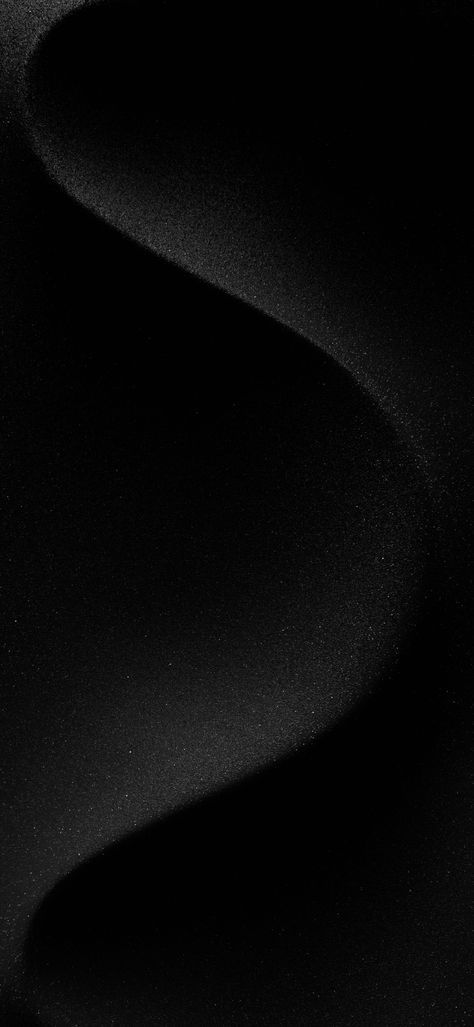 Black Lockscreen Ios 16, Minimalist Wallpapers For Phone, Simple Phone Wallpapers Black, Black Wallapers Aesthetics Iphone, Ios Black Wallpaper, Samsung Black Wallpaper, Black Sand Wallpaper, Clean Aesthetic Wallpaper Iphone, Apple Black Wallpaper