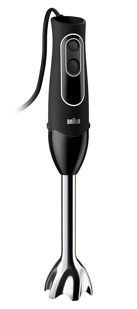 Braun MQ505 Multiquick Hand Blender, Black * This is an Amazon Affiliate link. Be sure to check out this awesome product. Business Painting, Hand Held Blender, Dog Artist, Immersion Blender, Single Serve Coffee Makers, Artist Business, Hand Blender, Kitchen Equipment, Cooking Tools