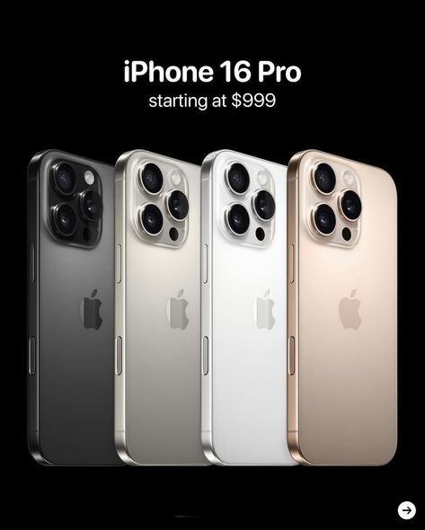 iPhone 16 Pro toppppp Iphone 12 Pro Colors, Iphone 16 Pro Colors, Iphone 12 Pro Pacific Blue Aesthetic, Iphone 12 Pro Graphite, Iphone 16 Pro Natural Titanium, Apple Brand, New Balance Shoes, Battery Life, New Iphone