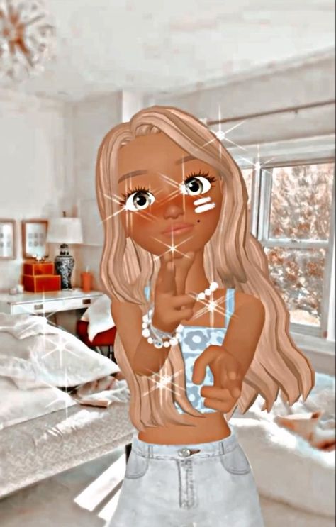 preppu cute fyp viral aesthetic preppyvibez zepeto Zepeto Dance Video, Zepto Characters, Zepeto Video, Lui Viton, Zepeto Preppy, Zepeto Dance, Aesthetic Zepeto Character, Aesthetic Zepeto, Preppy Zepeto